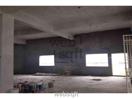Warehouse for Rent in Telangana